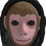 @iOmarGames