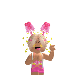 @DrakoSha3020