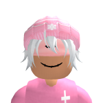 @OhJustLiam