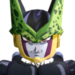 @Gurai_Arts