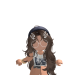 @Dndpro21ho