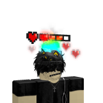 @B3ismenww
