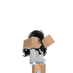 @Us3rnam3notcopi3d