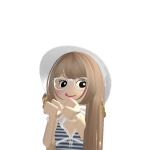 @01_iiLizz