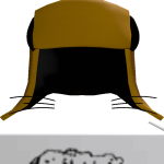 realmhopping