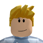 Cr7