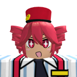 @Drunqllama21uWu