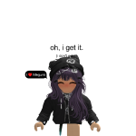 @theladybugbean2014