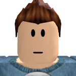 @xll1w