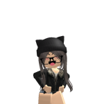 @Veahvcq_luvxx