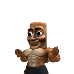 @RomanRoblox_11