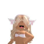 @Bubble_milkyboba