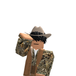 @wavxy999