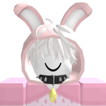 @HappyBirthday_000X