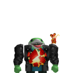 slimer_shark