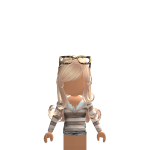 @flamingosienna112