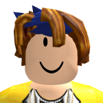 @MATEO552235