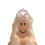 @infIuencs