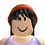 @bloxgaming201044