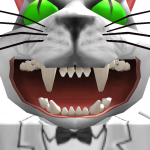@MrTornadoCow