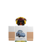 @Oofqueenroblox