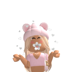 @MarieB091