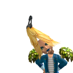 @MushroomsForlifee