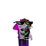@magicmaths123