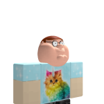 @kingMotlag