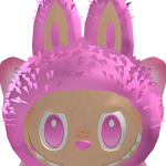 @kkgamer9254