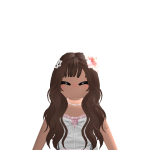 @idontlikepapercuts
