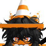 alanek99999's avatar
