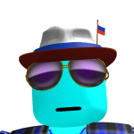 muxomor57