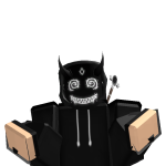 @couchpotato122009