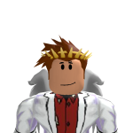 @mupster