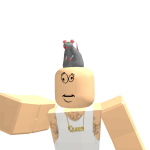 @HelloFellowPigeons