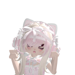 @elzaijs