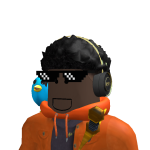 @JFreezBeez