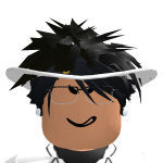 @reuetyi