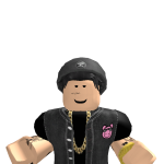@poopyhead_gaming
