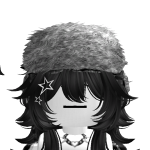 @AHB8Friesian