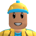 @SellerRoblox99