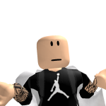 @lolman1234ol