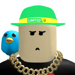 @JackMack_YT