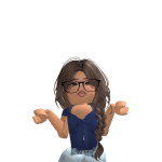 @Krissiwakeup29