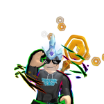 LittleTokens