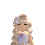 @Xunicornhunter