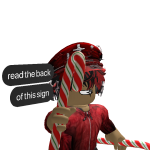 @LeoZen00
