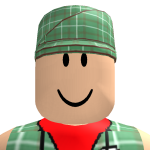 @RobloxMaster29789