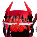 @YoussefGamer66